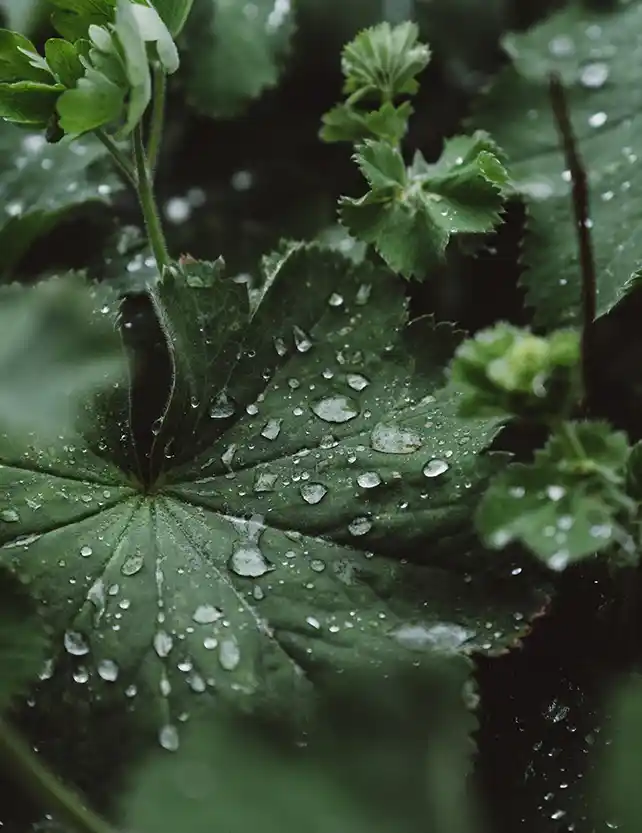 Manoli parfum wallpaper 0