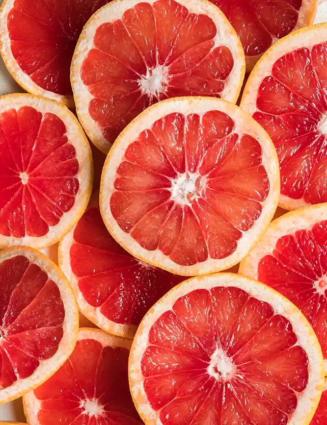 Manoli parfum wallpaper 0