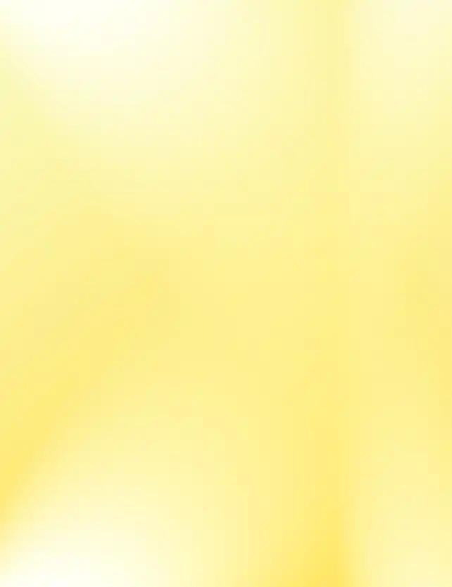 Manoli parfum wallpaper 3