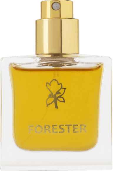 Manoli parfum Forester 16 ml