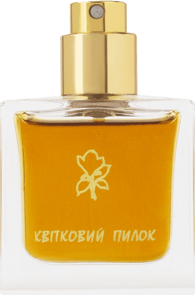 Manoli parfum Квітковий пилок 16 ml