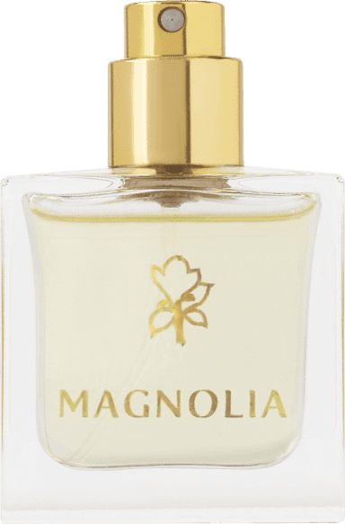 Manoli parfum Magnolia 16 ml