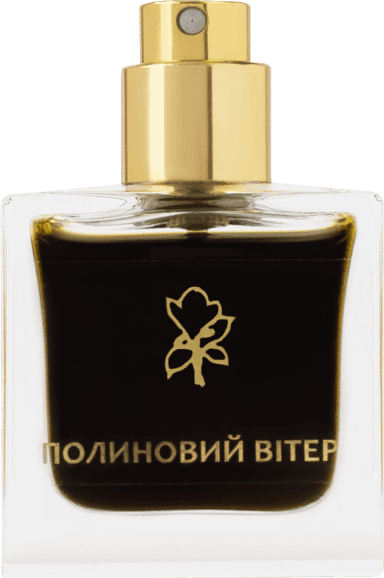 Manoli parfum Полиновий Вітер 16 ml