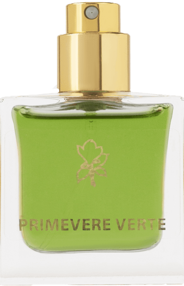 Manoli parfum Primevère Verte 16 ml