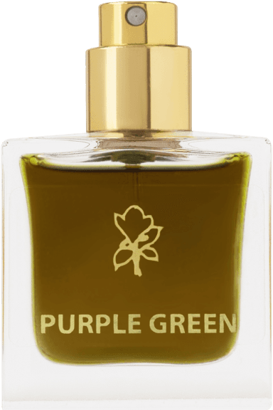 Manoli parfum Purple Green 16 ml