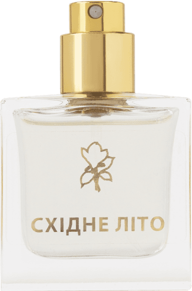 Manoli parfum Східне Літо 16 ml