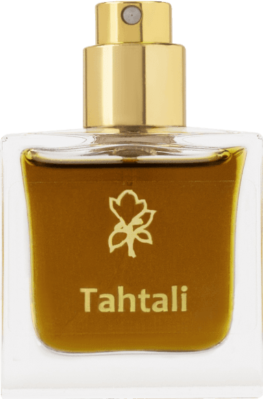 Manoli parfum Tahtali 16 ml