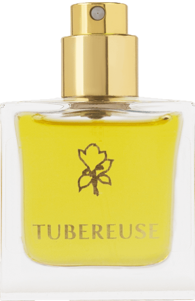 Manoli parfum Tubereuse 16 ml