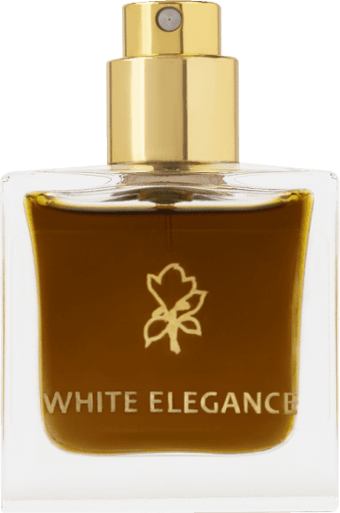 Manoli parfum White Elegance 16 ml